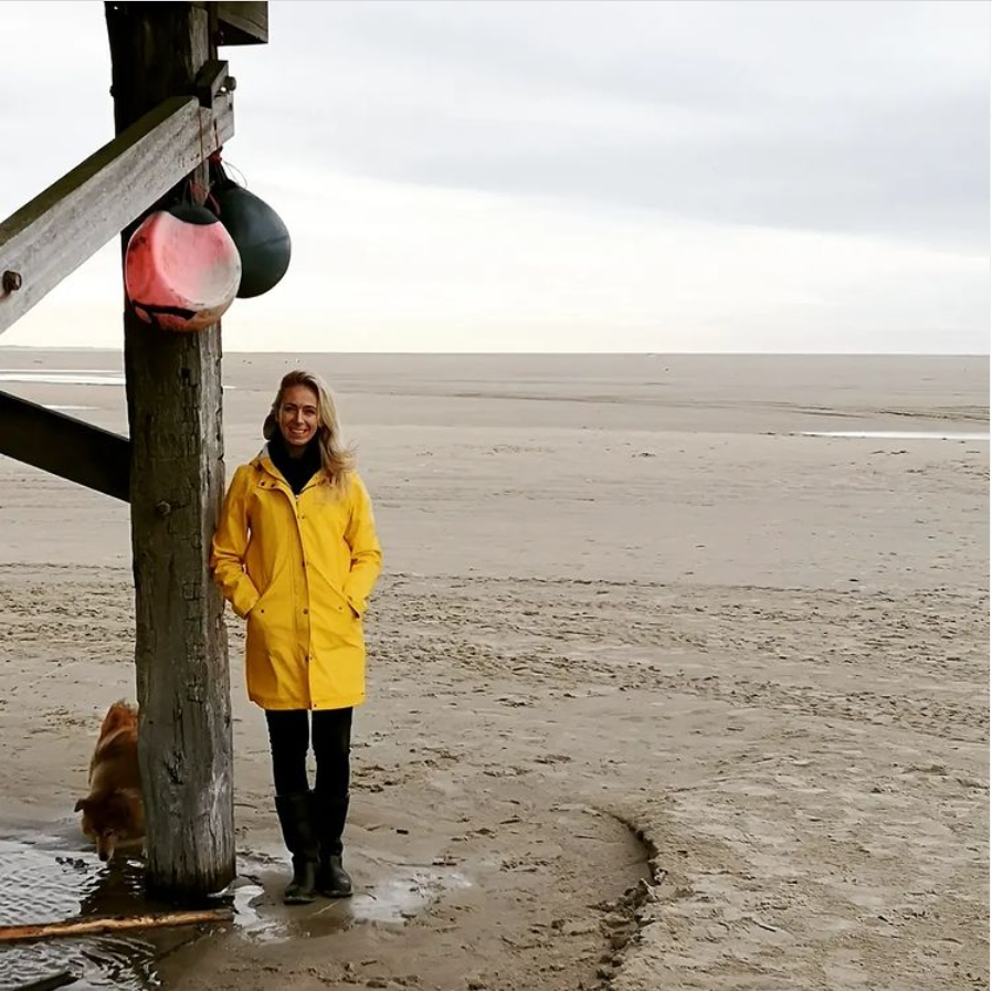 Sfeerbeeld Cestlavlie